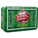 imagen de ¡Super Goal! juego de mesa 1