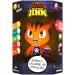 Súper Mágico Jinn juego interactivo