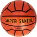 Super Santos balón Bio de 23 cm - Mondo Toys
