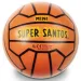 Super Santos balón de goma 14cm - Mondo Toys