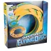 Super Speed Frisbee volador en varios colores 1ud