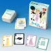 imagen de Super Stylist juego de cartas 2