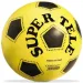 Super Tele Fluo BioBall balón de goma 23cm - Mondo Toys