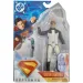 Superman: Figura de Linterna Verde de 15 cm - Spin Master
