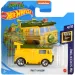 imagen de Surtido de coches pequeños Hot Wheels 6