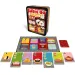 imagen de Sushi Go Party juego de mesa 2