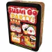 imagen de Sushi Go Party juego de mesa 1