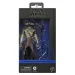 imagen de Star Wars: The Black Series Embo figura - Hasbro 1
