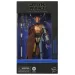 imagen de Star Wars: The Black Series Mercenary Guard Droid figura - Hasbro 1