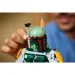 imagen de LEGO® Star Wars™: Boba Fett™ (75454) 14