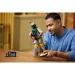 imagen de LEGO® Star Wars™: Boba Fett™ (75454) 17