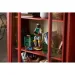 imagen de LEGO® Star Wars™: Boba Fett™ (75454) 18