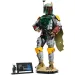 imagen de LEGO® Star Wars™: Boba Fett™ (75454) 2