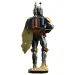 imagen de LEGO® Star Wars™: Boba Fett™ (75454) 3