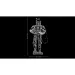 imagen de LEGO® Star Wars™: Boba Fett™ (75454) 5