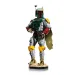 imagen de LEGO® Star Wars™: Boba Fett™ (75454) 6