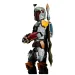 imagen de LEGO® Star Wars™: Boba Fett™ (75454) 7