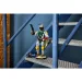 imagen de LEGO® Star Wars™: Boba Fett™ (75454) 9