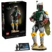 imagen de LEGO® Star Wars™: Boba Fett™ (75454) 1