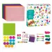 imagen de Sycomore: Adorable y divertido set de guirnalda creativa 2