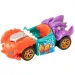 imagen de T-Racers: Ataque Pirata con Tiburones 3