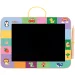 imagen de Tabla de dibujo LCD borrable - Eichhorn 2