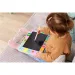 imagen de Tabla de dibujo LCD borrable - Eichhorn 3