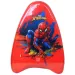 Tabla de natación de Spiderman de 45 cm - Mondo Toys