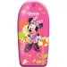 Minnie tabla de natación 84 cm
