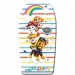 Tabla de natación Paw Patrol 84cm