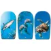 imagen de Tabla de natación Seaside 84cm en varios diseños - Mondo Toys 1