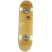 Tabla de Skate Top Board - Spartan