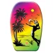 Tabla de surf de playa 68cm - Mondo Toys