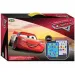imagen de Tablero magnético de Cars 35 piezas 1