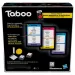 imagen de Tabú (Taboo) juego de mesa familiar - Hasbro 2