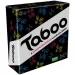 imagen de Tabú (Taboo) juego de mesa familiar - Hasbro 1