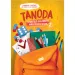 imagen de Tanoda - Ejercicios de práctica para segundos 1