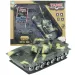 imagen de Tanque RC ZTZ 99 teledirigido con luz y sonido 1/32 1