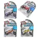 imagen de Tech Deck BMX bicicleta de colección - Spin Master 1