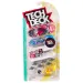 Tech Deck: Juegos Olímpicos París 2024 Gustavo fingerboard patineta set - Spin Master