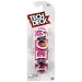 imagen de Tech Deck: patineta de dedo coleccionable de 96 mm - varios, 1 unidad - Spin Master 10