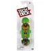 imagen de Tech Deck: patineta de dedo coleccionable de 96 mm - varios, 1 unidad - Spin Master 4