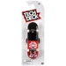 imagen de Tech Deck: patineta de dedo coleccionable de 96 mm - varios, 1 unidad - Spin Master 5