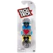 imagen de Tech Deck: patineta de dedo coleccionable de 96 mm - varios, 1 unidad - Spin Master 8