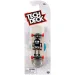 imagen de Tech Deck: patineta de dedo coleccionable de 96 mm - varios, 1 unidad - Spin Master 9
