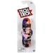 imagen de Tech Deck: patineta de dedo coleccionable de 96 mm - varios, 1 unidad - Spin Master 1
