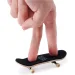 imagen de Tech Deck: Patineta de dedo en varias versiones 96mm 1ud - Spin Master 3