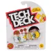 imagen de Tech Deck: Patineta de dedo en varias versiones 96mm 1ud - Spin Master 1