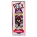 Tech Deck: Patineta gigante de handboard con diseño de Sonic - Spin Master