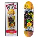 Tech Deck: Patineta gigante de handboard con diseño DGK - Spin Master